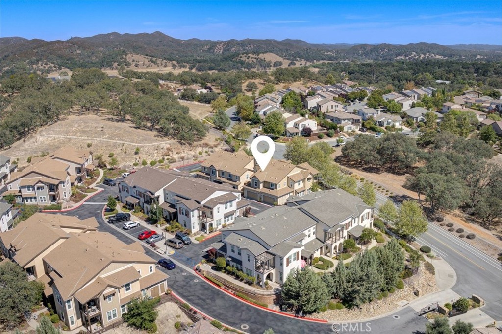 9362 Riberena Cir, Atascadero, CA 93422