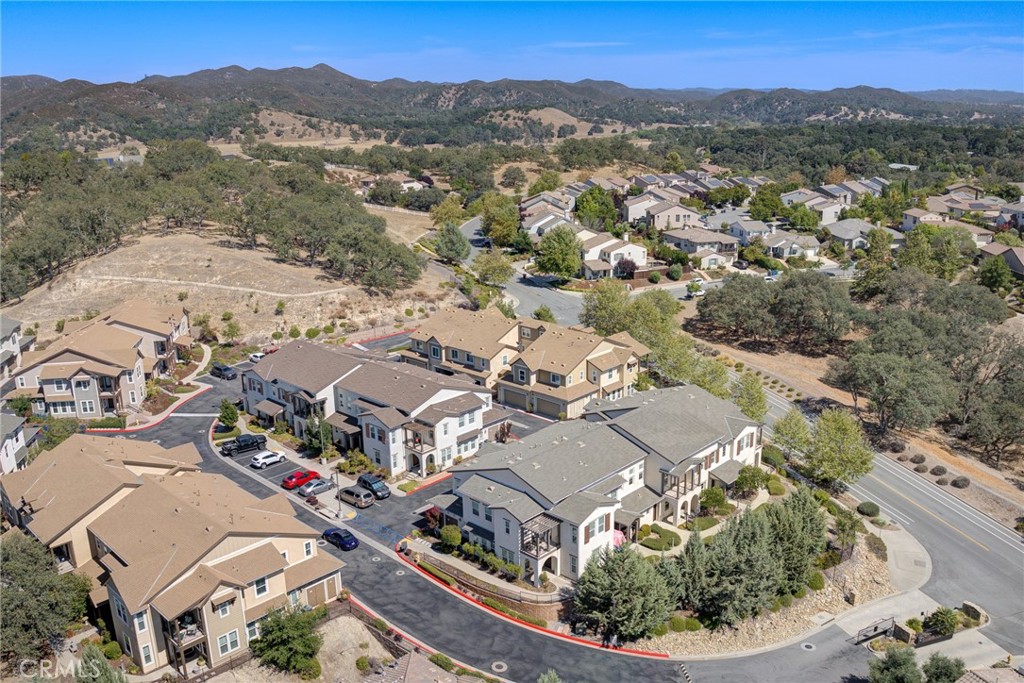 9362 Riberena Cir, Atascadero, CA 93422