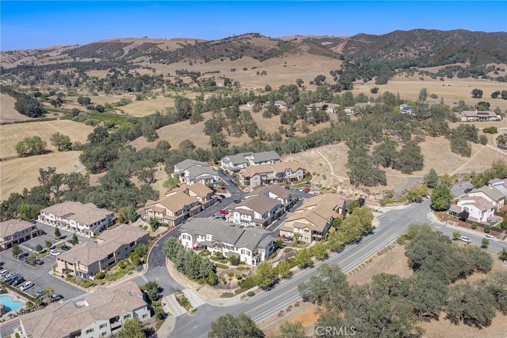 9362 Riberena Cir, Atascadero, CA 93422
