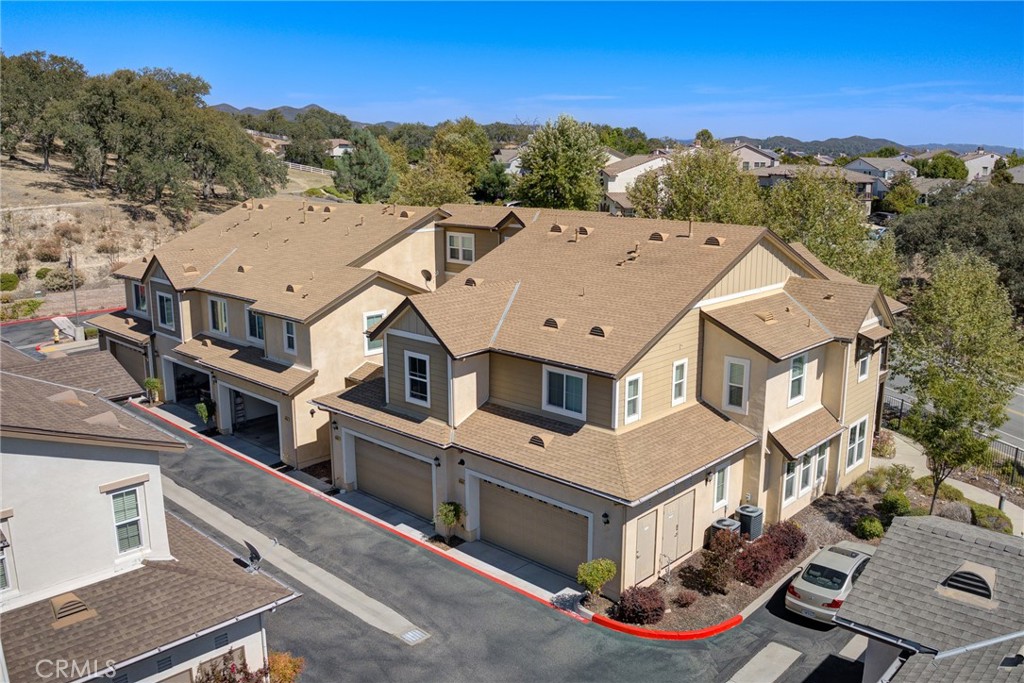 9362 Riberena Cir, Atascadero, CA 93422