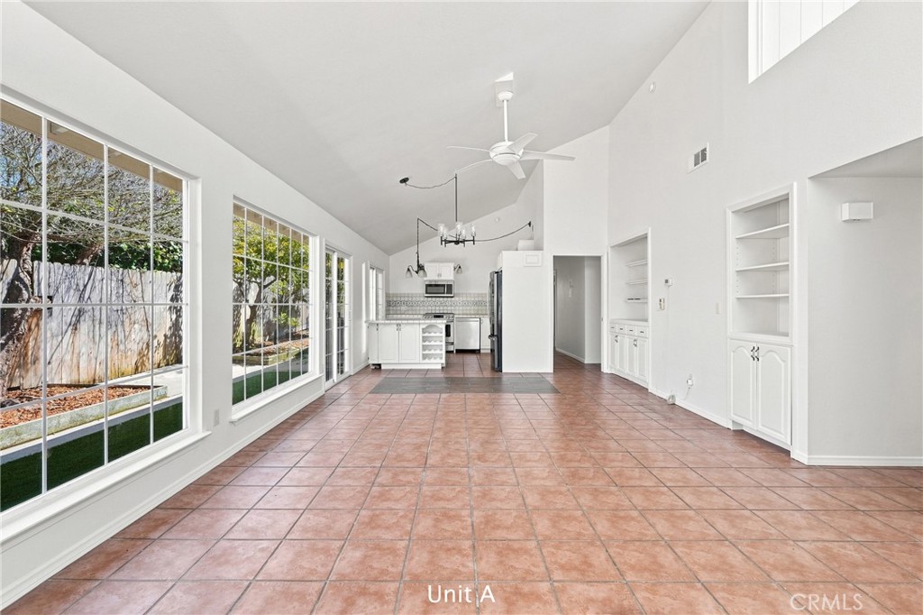 1974 Nevada Ct, Los Osos, CA 93402