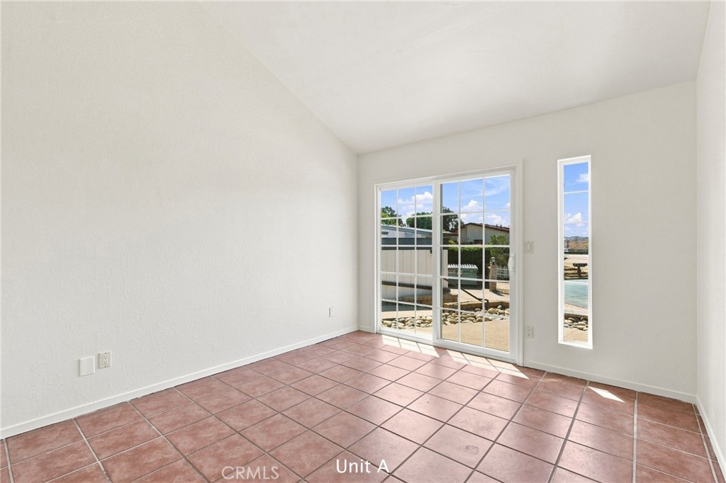 1974 Nevada Ct, Los Osos, CA 93402