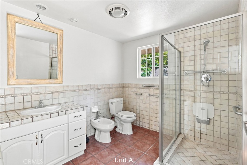1974 Nevada Ct, Los Osos, CA 93402