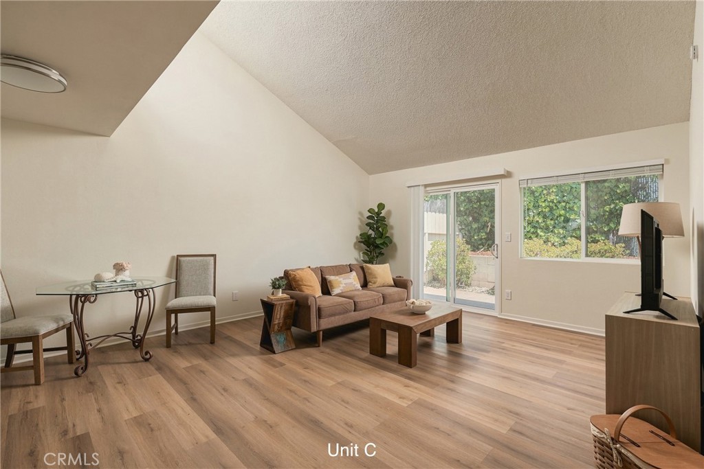 1974 Nevada Ct, Los Osos, CA 93402