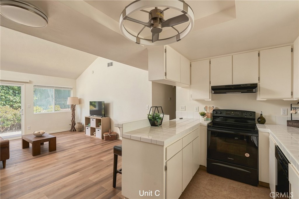 1974 Nevada Ct, Los Osos, CA 93402