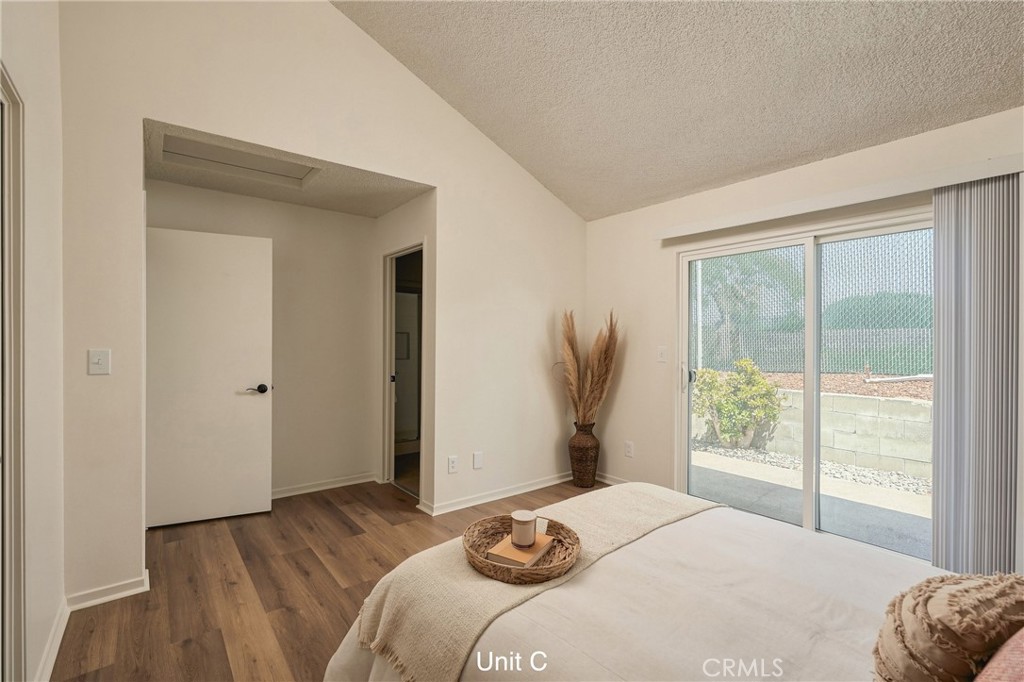 1974 Nevada Ct, Los Osos, CA 93402