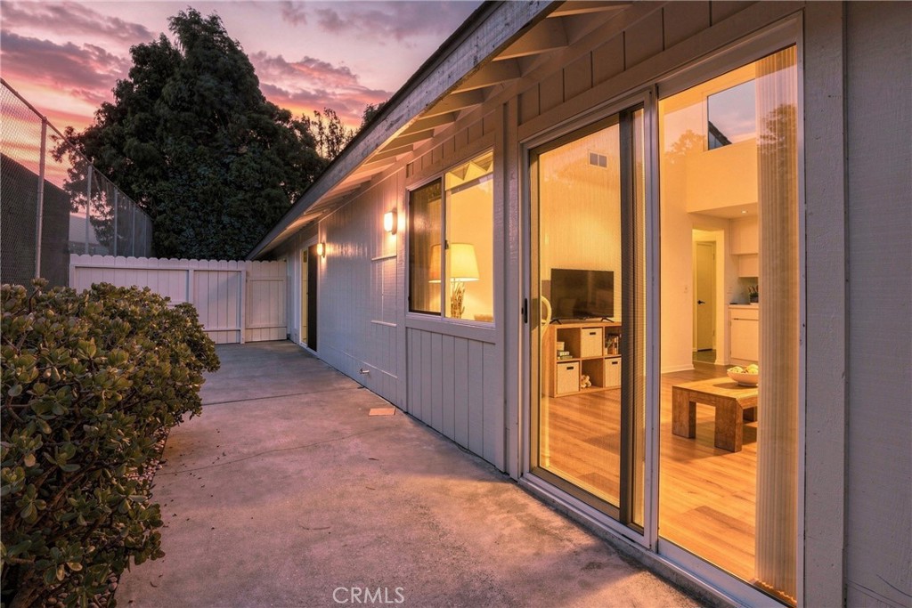 1974 Nevada Ct, Los Osos, CA 93402