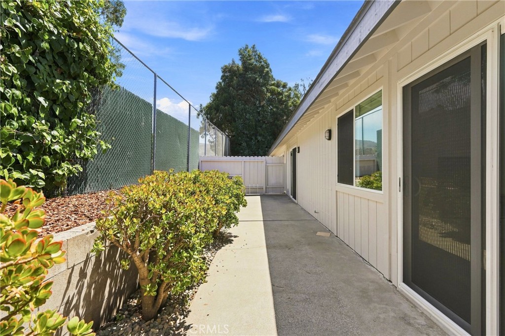 1974 Nevada Ct, Los Osos, CA 93402