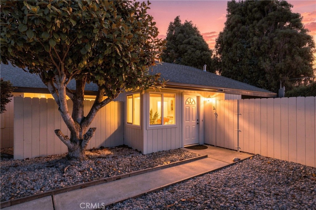1974 Nevada Ct, Los Osos, CA 93402