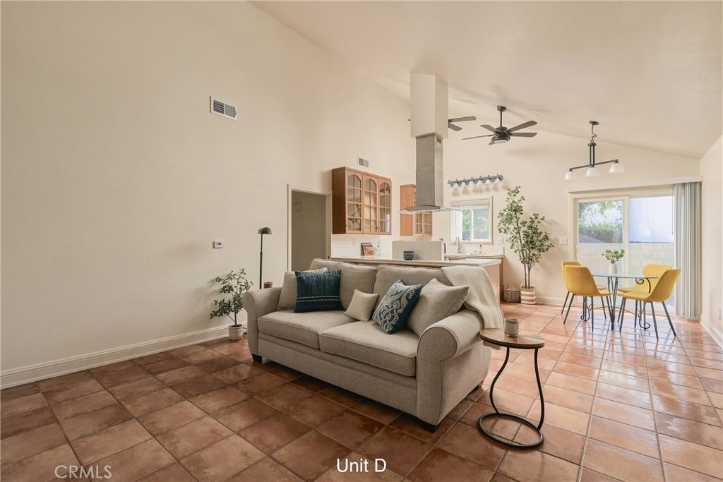 1974 Nevada Ct, Los Osos, CA 93402
