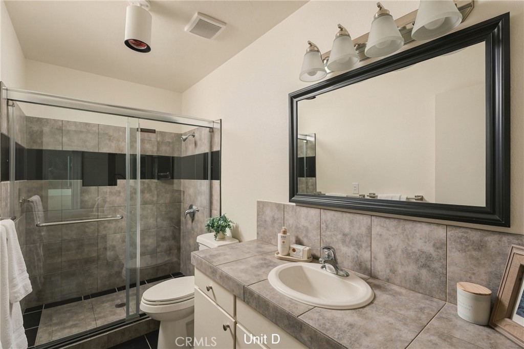1974 Nevada Ct, Los Osos, CA 93402