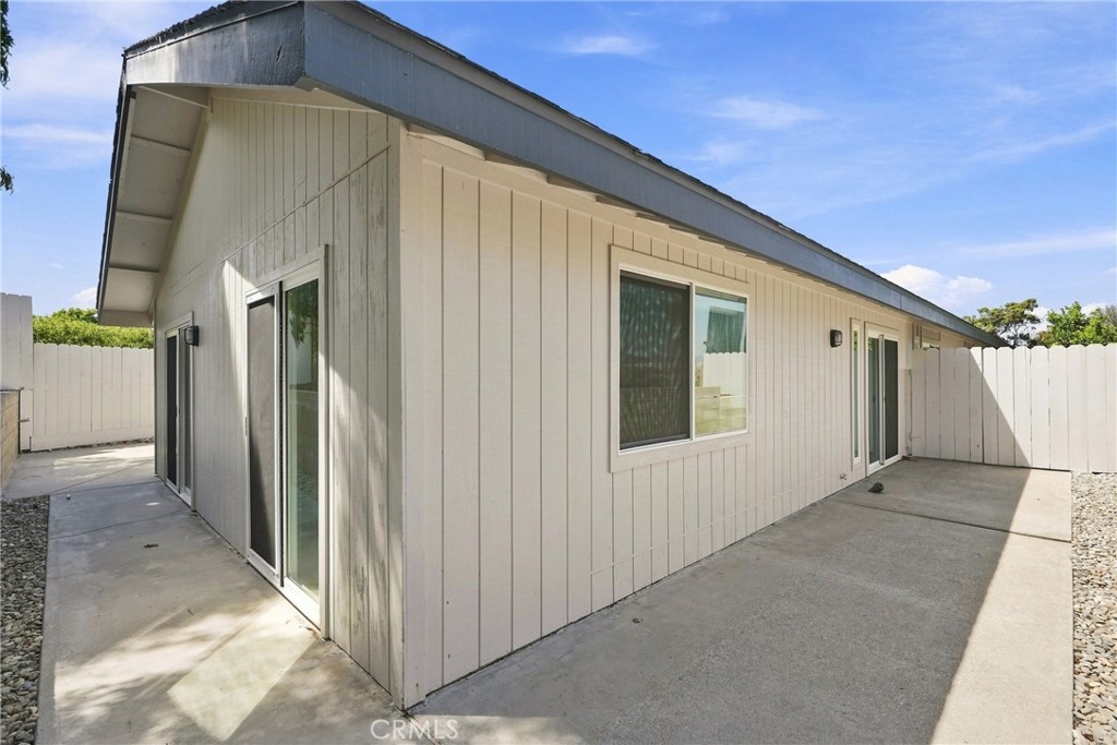 1974 Nevada Ct, Los Osos, CA 93402