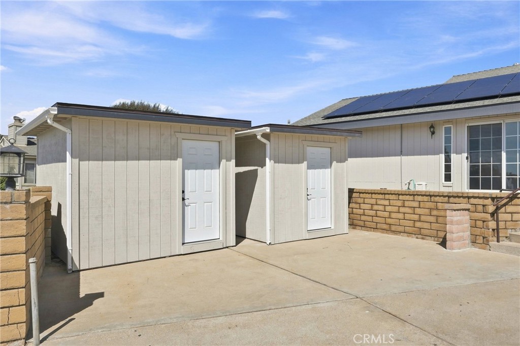 1974 Nevada Ct, Los Osos, CA 93402