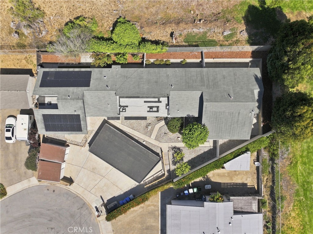 1974 Nevada Ct, Los Osos, CA 93402