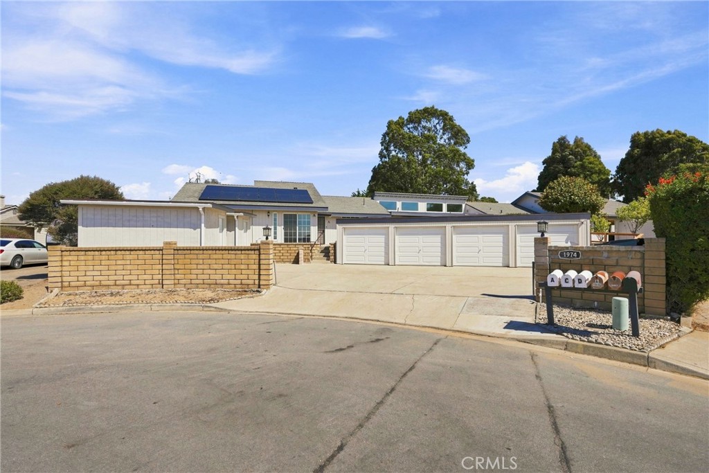 1974 Nevada Ct, Los Osos, CA 93402