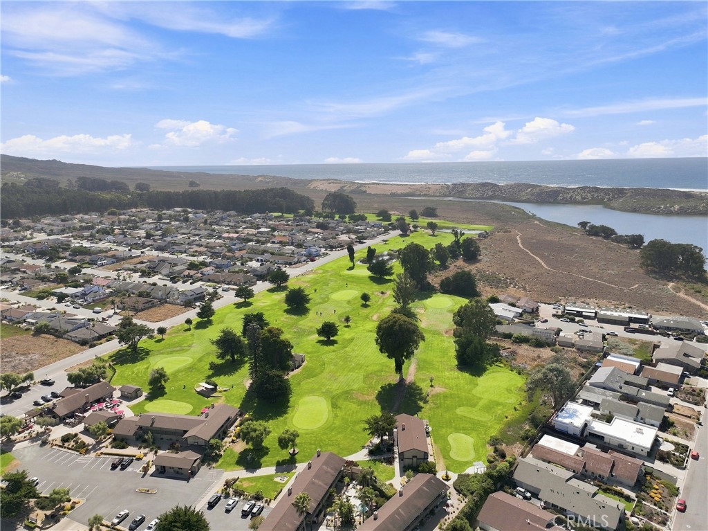 1974 Nevada Ct, Los Osos, CA 93402