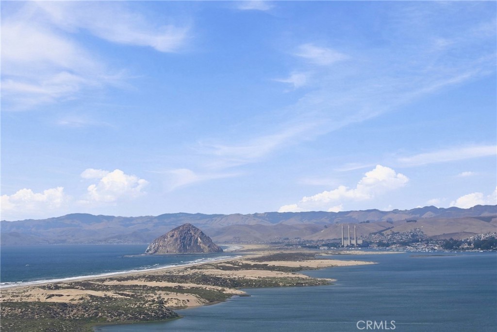 1974 Nevada Ct, Los Osos, CA 93402