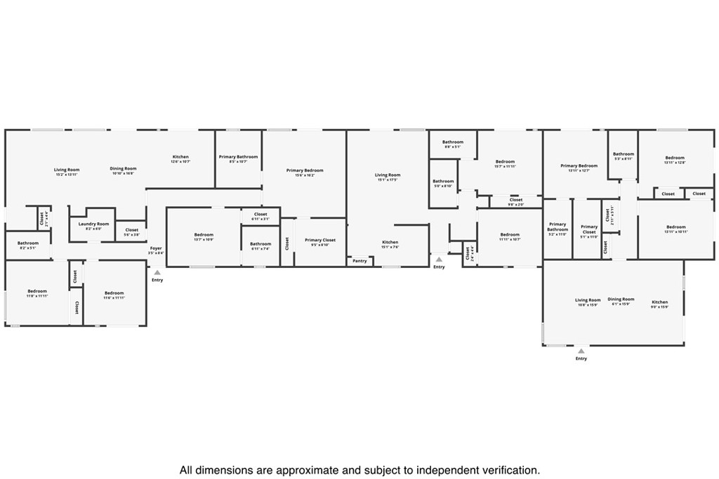 1974 Nevada Ct, Los Osos, CA 93402