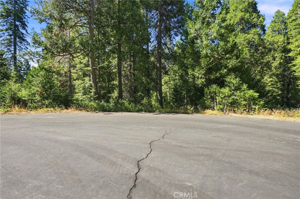 39730 Fox Glove Ln, Shaver Lake, CA 93664
