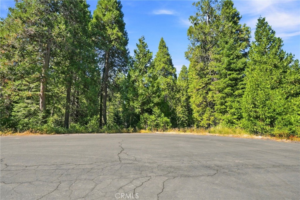 39730 Fox Glove Ln, Shaver Lake, CA 93664