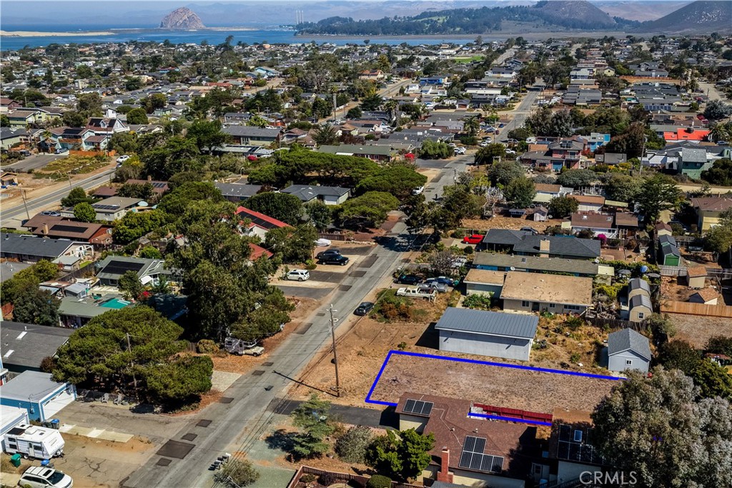 1852 12th St, Los Osos, CA 93402