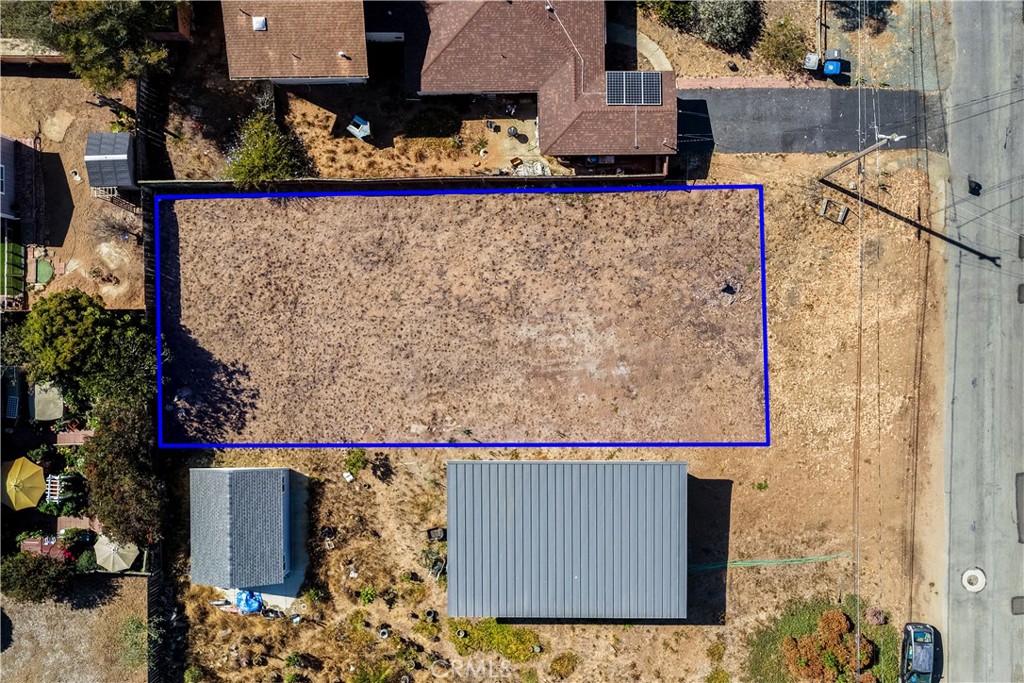 1852 12th St, Los Osos, CA 93402