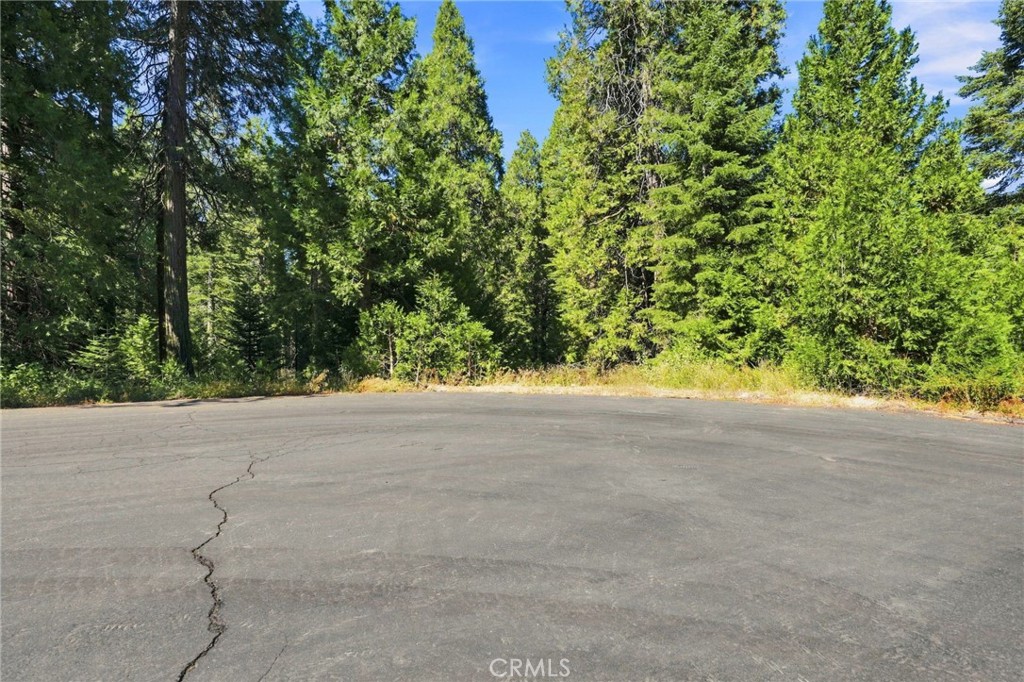 0 Foxglove Ln, Shaver Lake, CA 93664