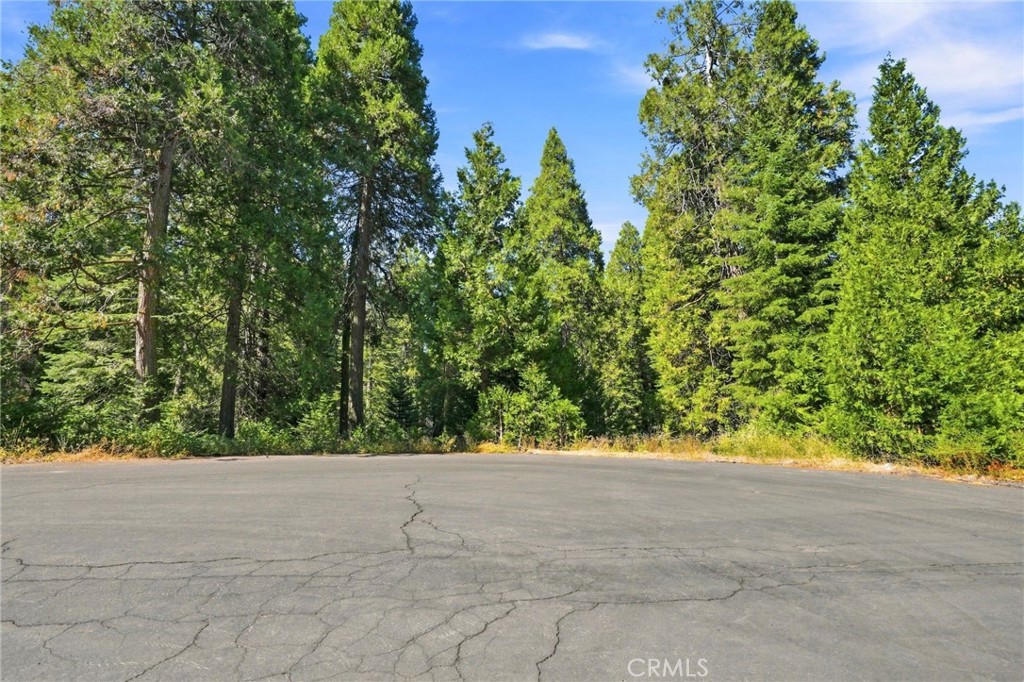 0 Foxglove Ln, Shaver Lake, CA 93664