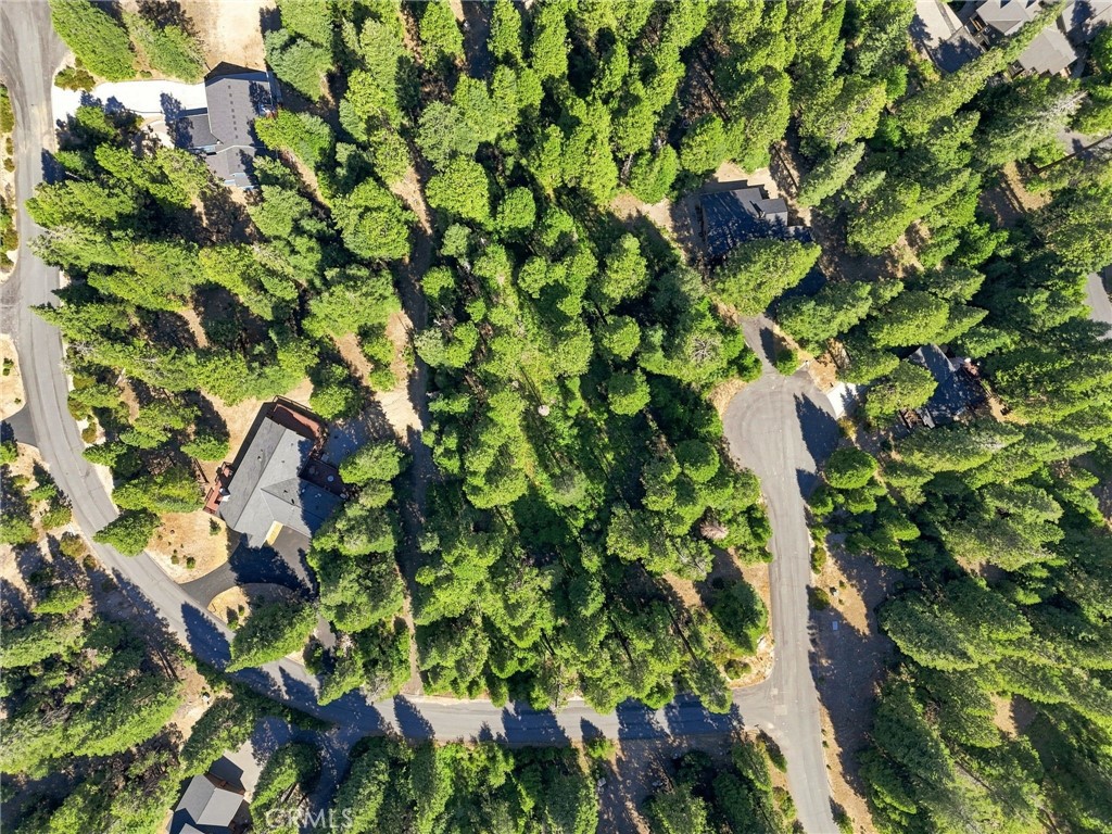 0 Foxglove Ln, Shaver Lake, CA 93664