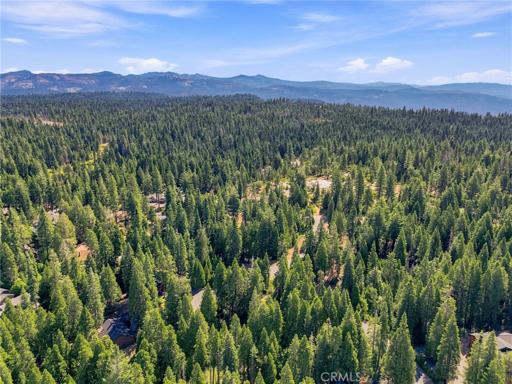 0 Foxglove Ln, Shaver Lake, CA 93664