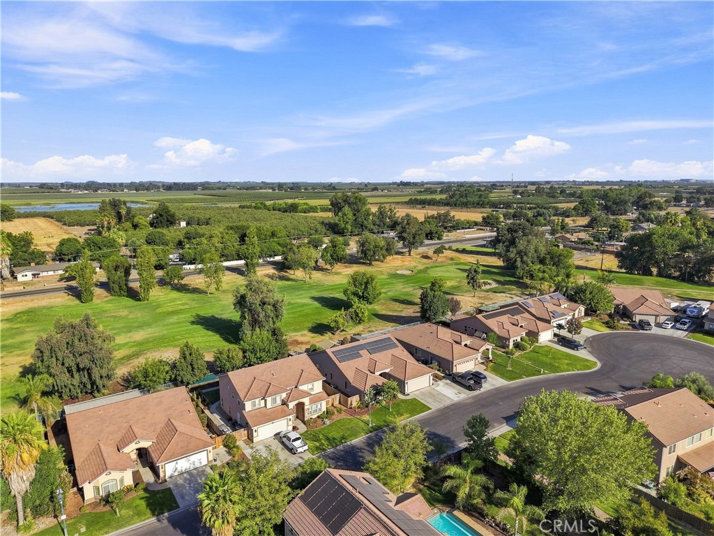 1162 Paradise Loop, Lemoore, CA 93245