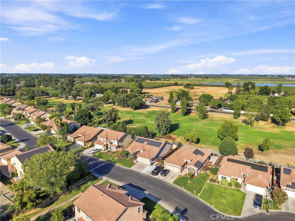 1162 Paradise Loop, Lemoore, CA 93245