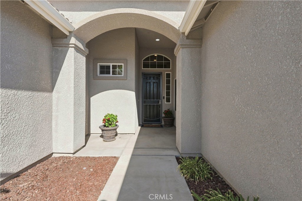 1162 Paradise Loop, Lemoore, CA 93245
