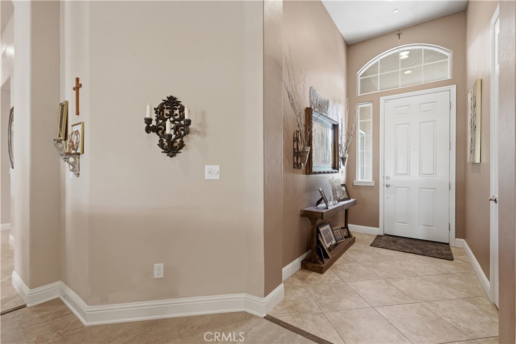 1162 Paradise Loop, Lemoore, CA 93245