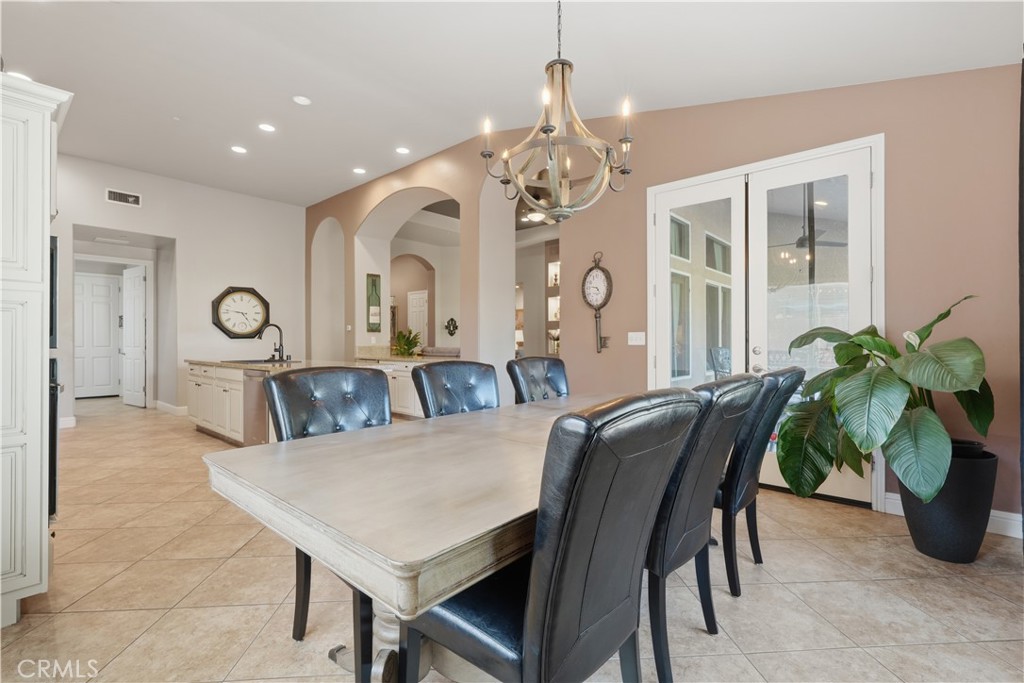 1162 Paradise Loop, Lemoore, CA 93245