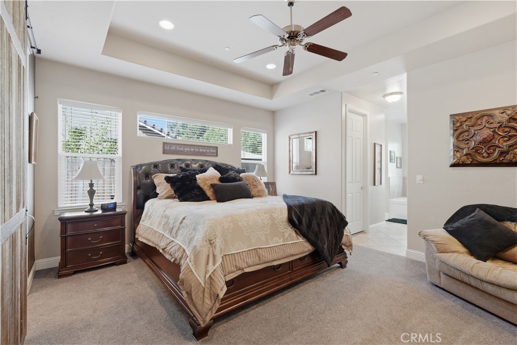 1162 Paradise Loop, Lemoore, CA 93245
