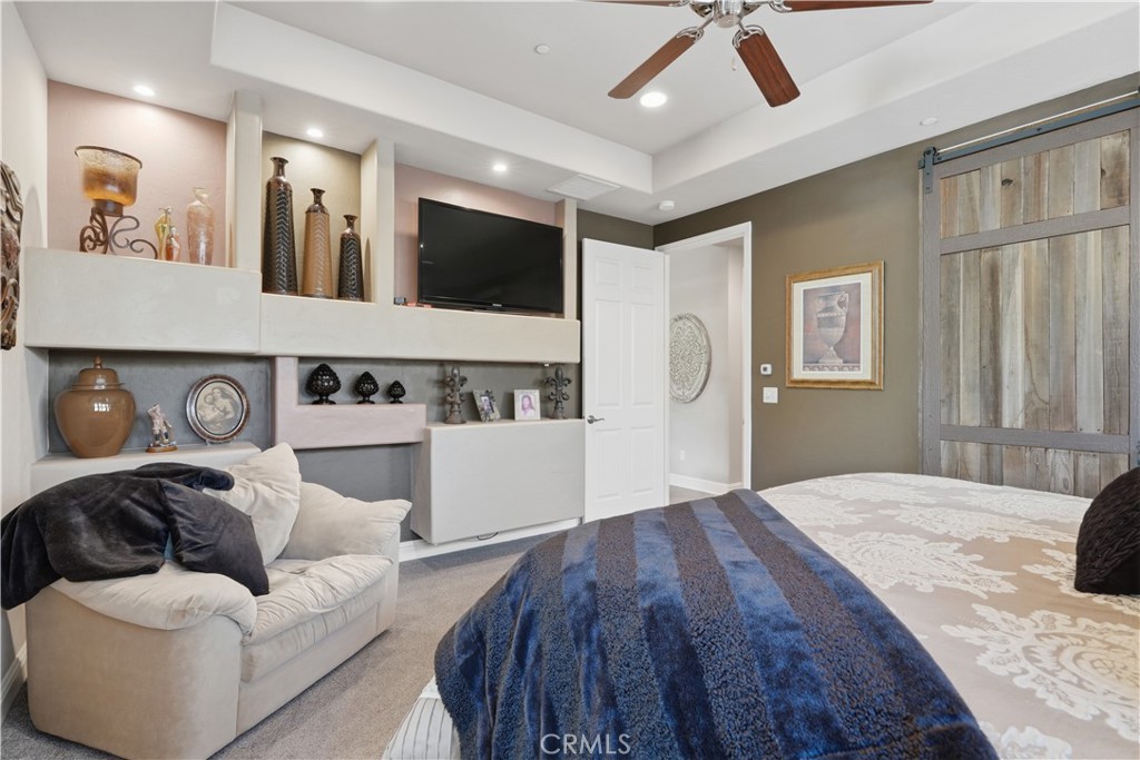 1162 Paradise Loop, Lemoore, CA 93245
