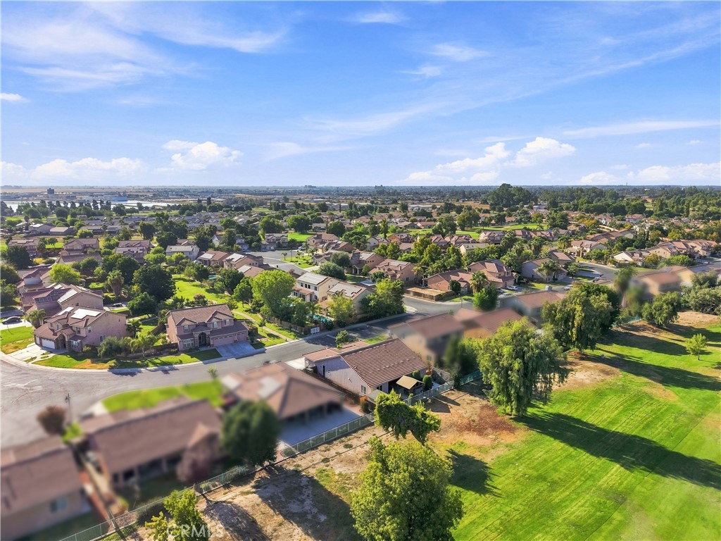 1162 Paradise Loop, Lemoore, CA 93245