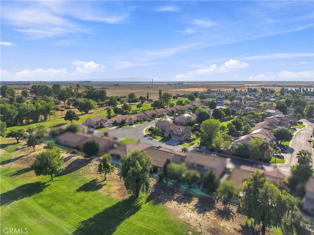 1162 Paradise Loop, Lemoore, CA 93245