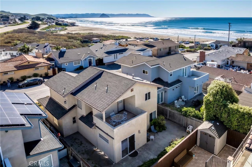 33 23rd St, Cayucos, CA 93430