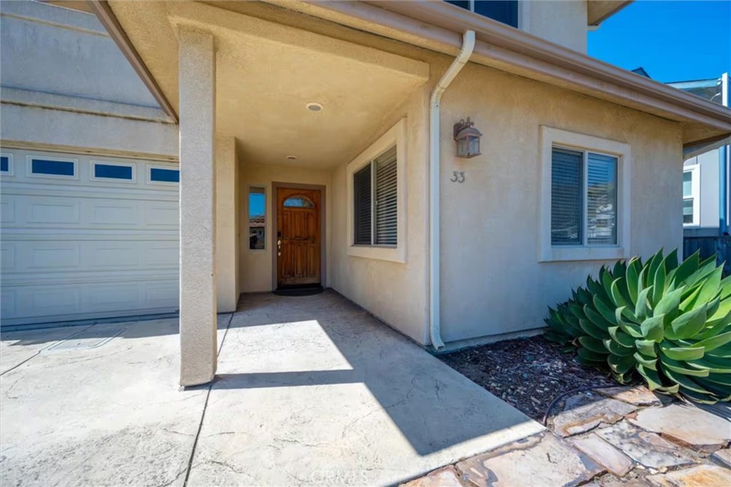 33 23rd St, Cayucos, CA 93430