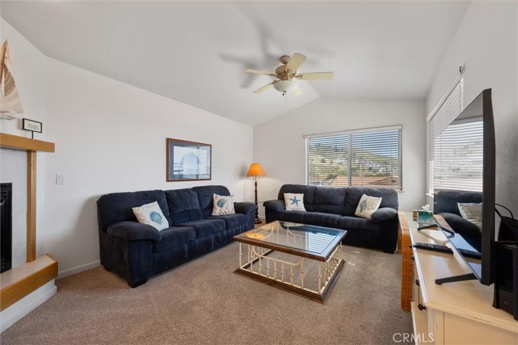 33 23rd St, Cayucos, CA 93430