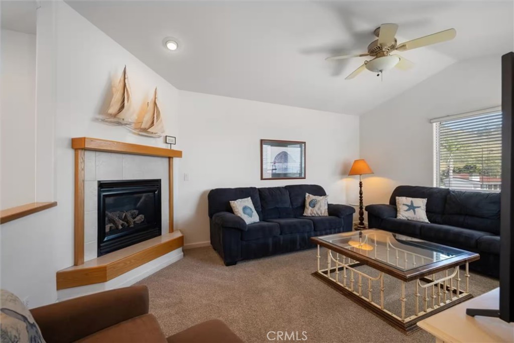 33 23rd St, Cayucos, CA 93430