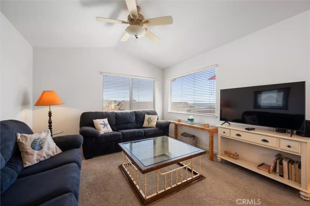 33 23rd St, Cayucos, CA 93430