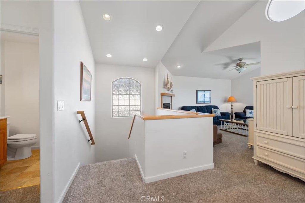 33 23rd St, Cayucos, CA 93430