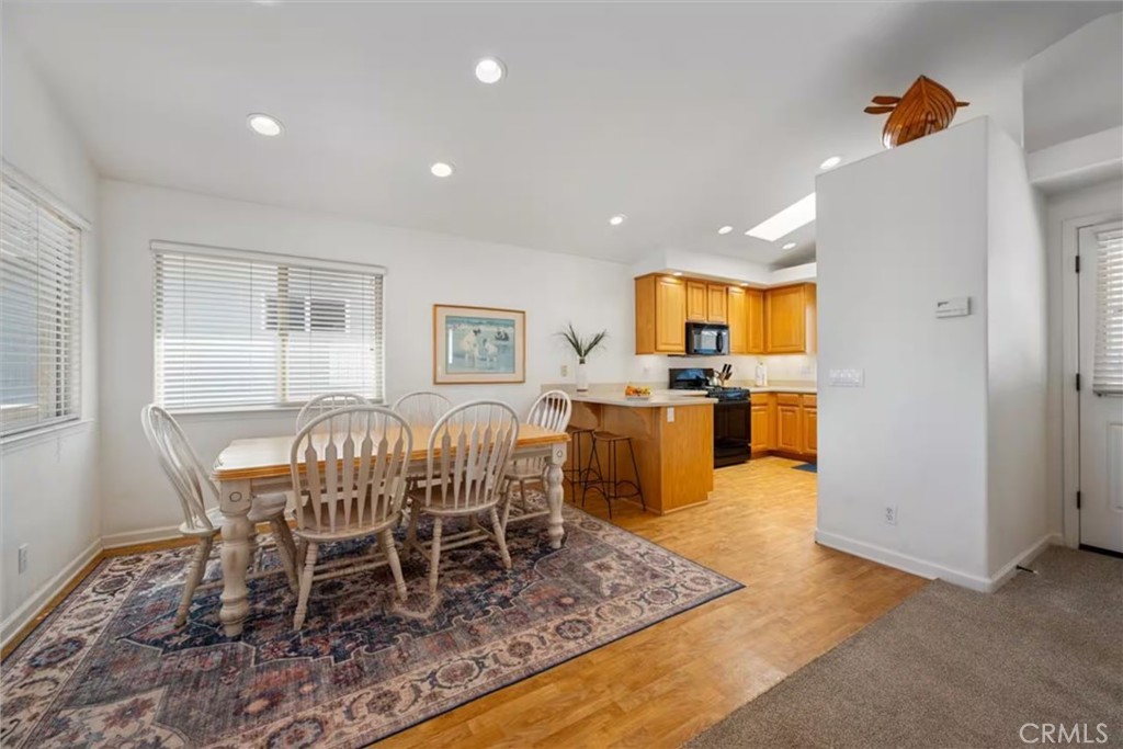 33 23rd St, Cayucos, CA 93430