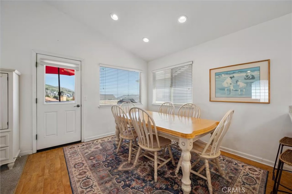 33 23rd St, Cayucos, CA 93430