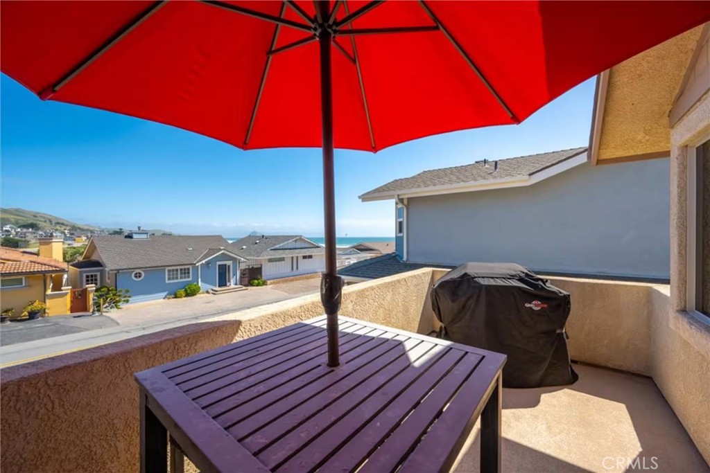 33 23rd St, Cayucos, CA 93430