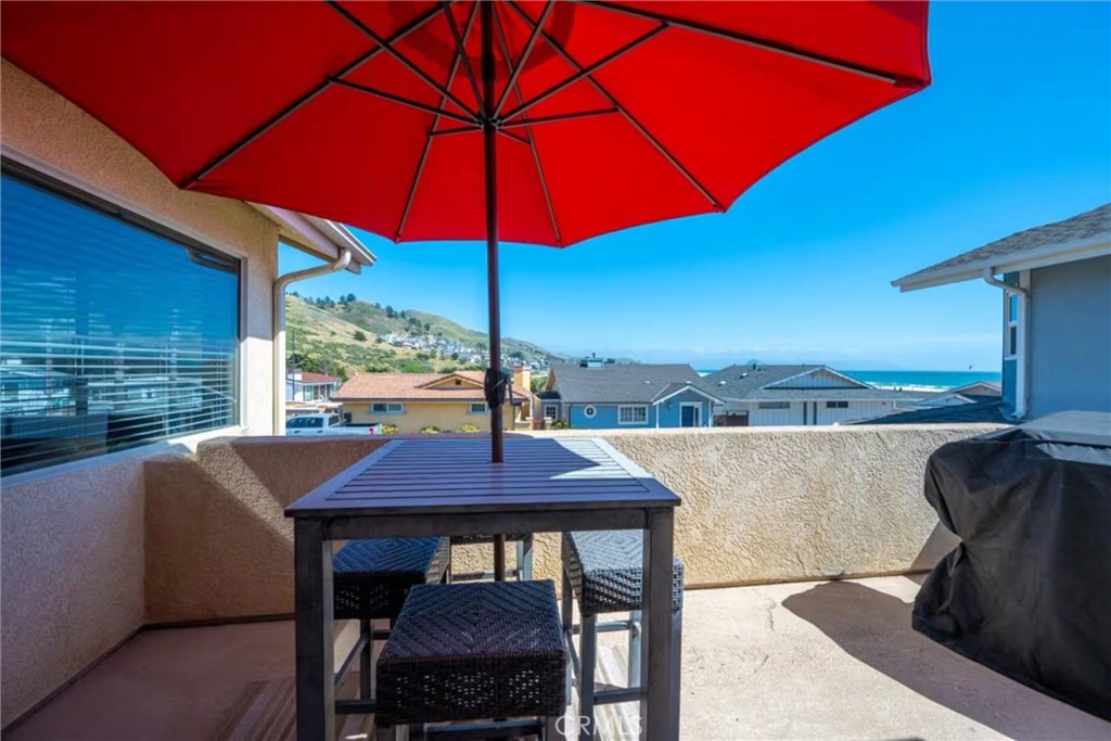33 23rd St, Cayucos, CA 93430