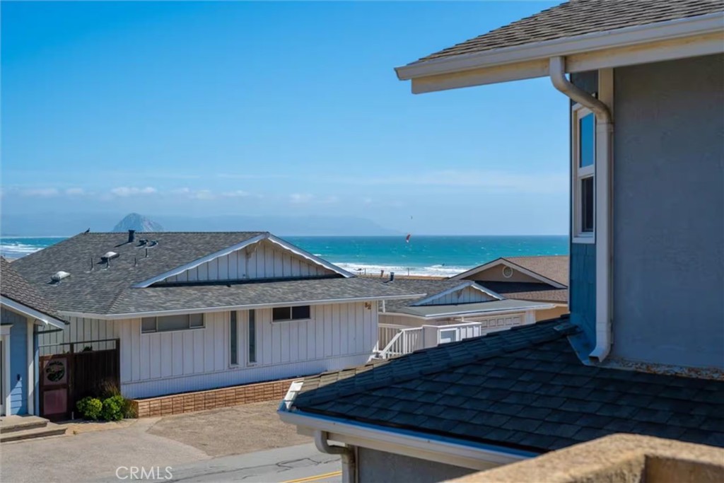 33 23rd St, Cayucos, CA 93430